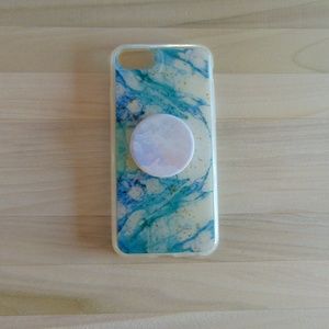 Iphone 7 case